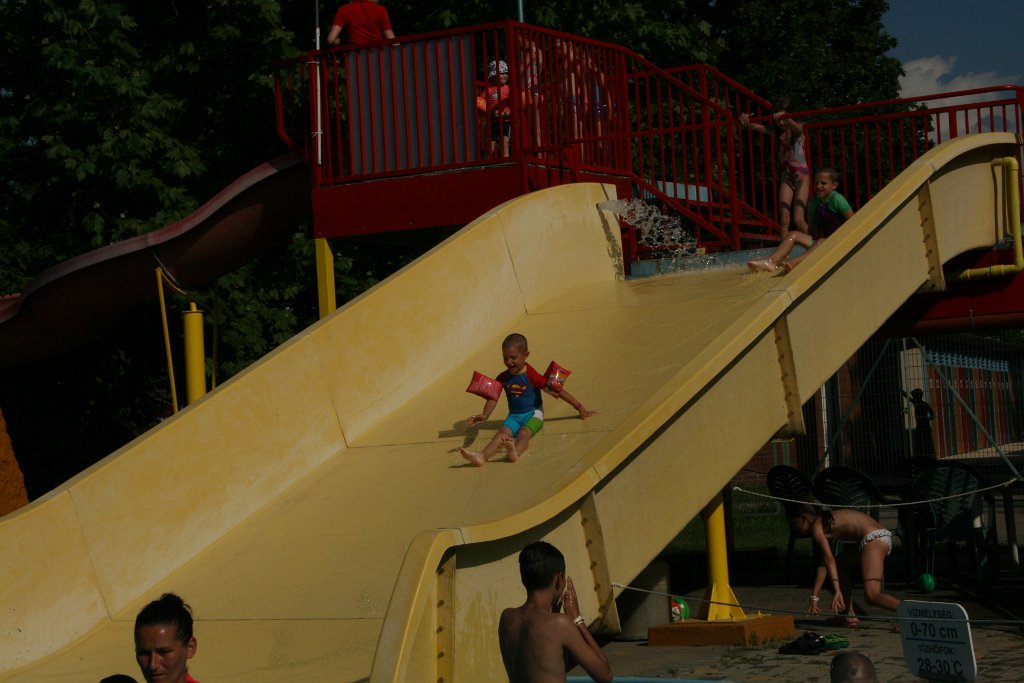 IMG_9746.JPG - Ziuuu!