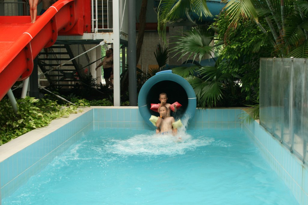 IMG_9874.JPG - Plusk!