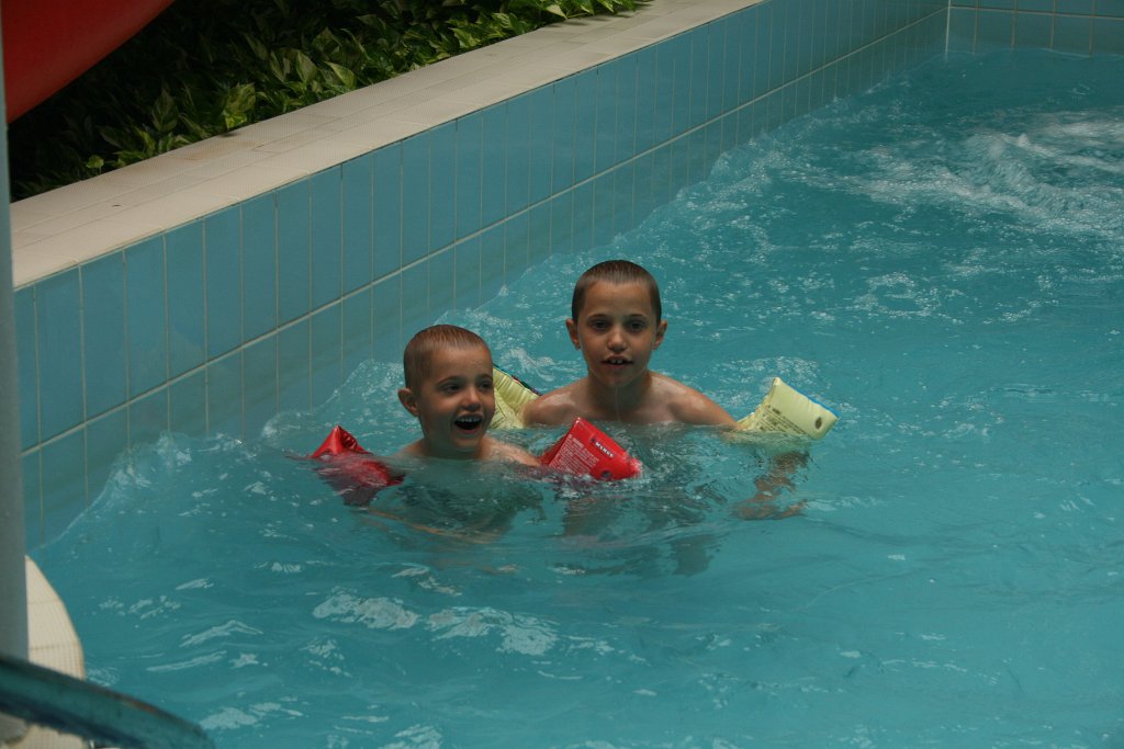 IMG_9881.JPG - Fajnie było!!!