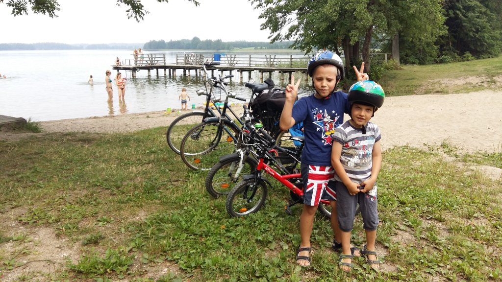 20160725_113148.jpg - Plaża w Krasnopolu