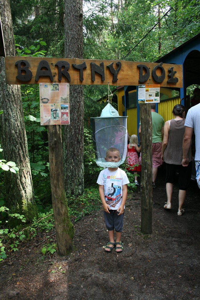 IMG_0141.JPG - Pszczelarz