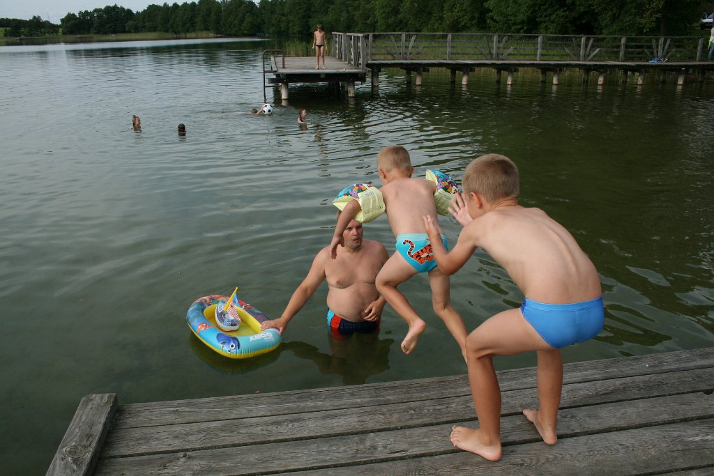 IMG_0200.JPG - Pomogę Ci! :)