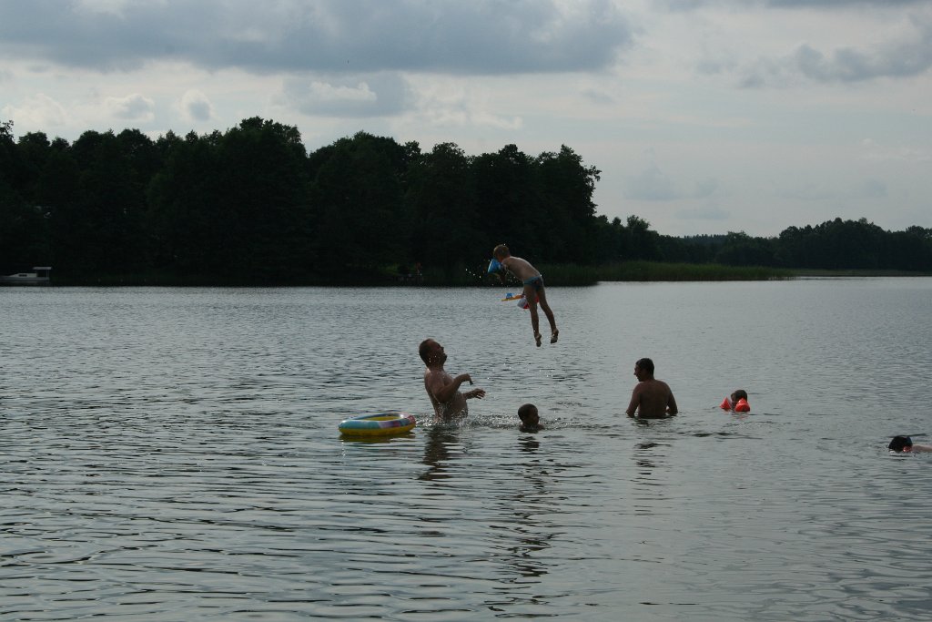 IMG_0219.JPG - Latający Adam