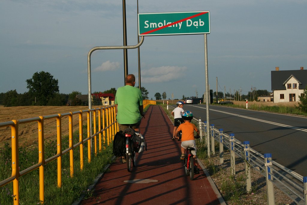 IMG_0265.JPG - Niestety, niedługo koniec wakacji...