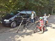 20160724_111424_Richtone(HDR)