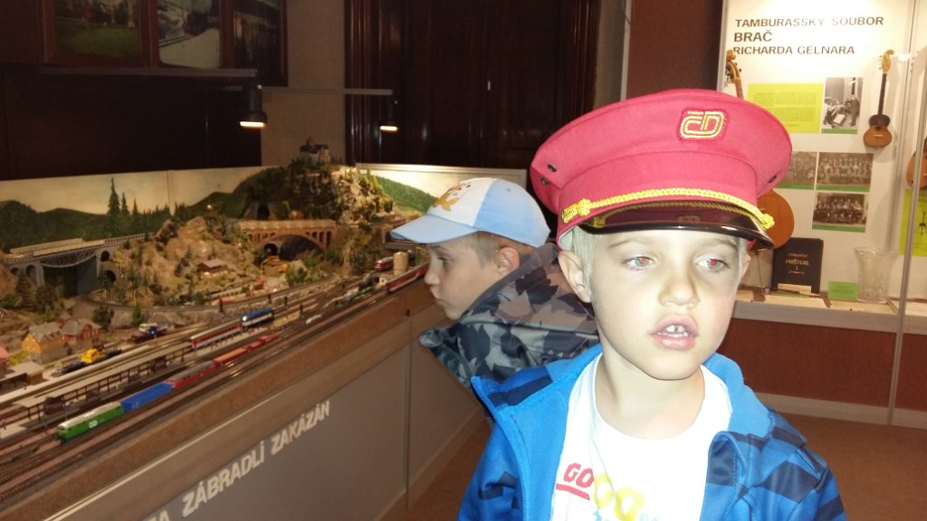 20160825_122732.jpg - Ale fajna makieta!