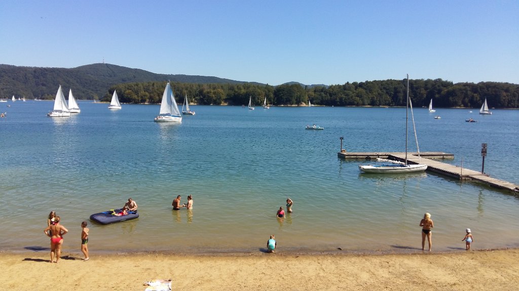 20160828_125418.jpg - Solina jak Adriatyk niemalże :)