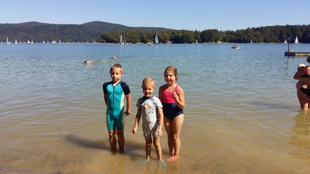 20160828_132724.jpg - Soliniaki