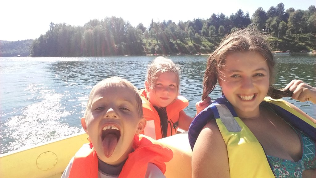 20160828_144904.jpg - Wodni rowerzyści