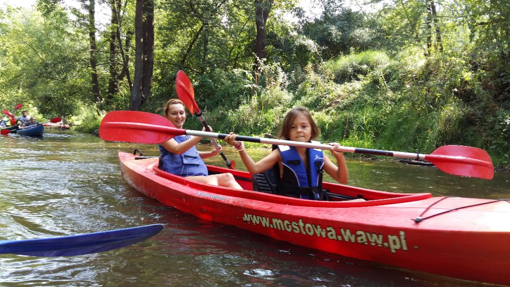 20160904_122050.jpg - Regaty po świdrze :)