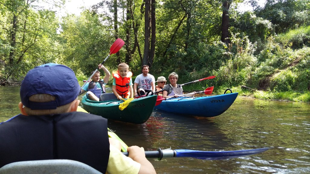 20160904_122104.jpg - Czy aby na pewno we właściwą stronę?