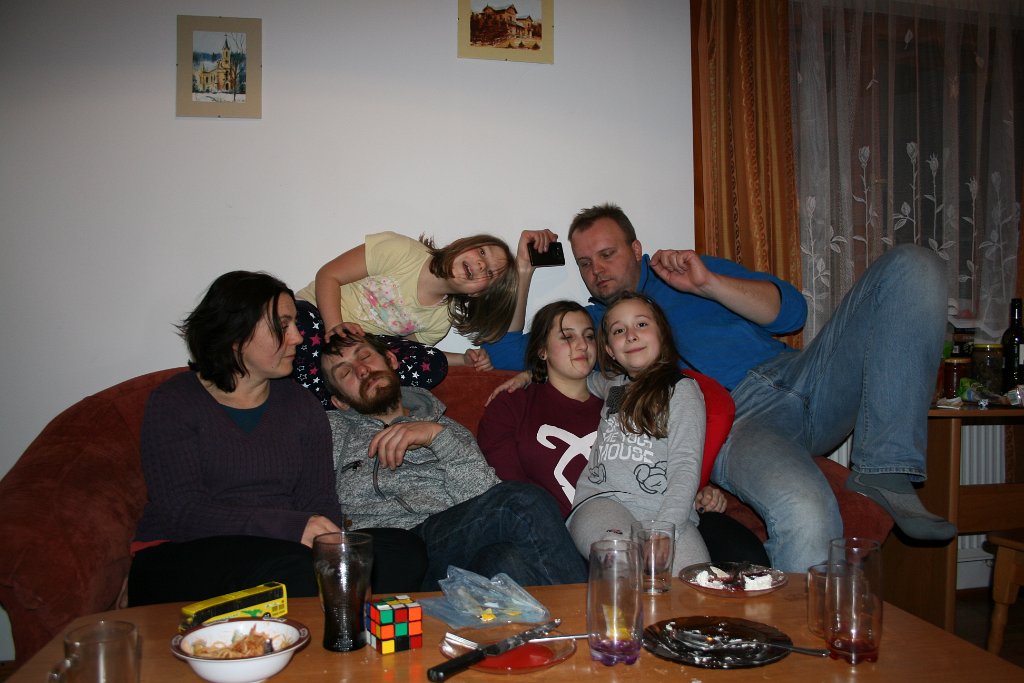 IMG_1473.JPG - Towarzystwo w różnym stanie :)