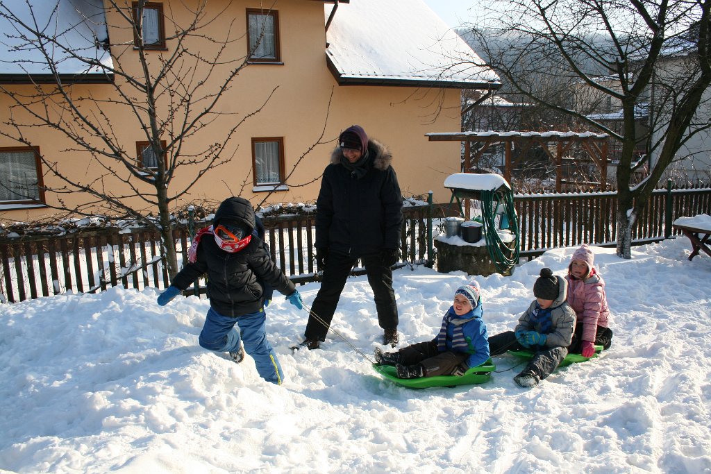 IMG_1480.JPG - Kulig!