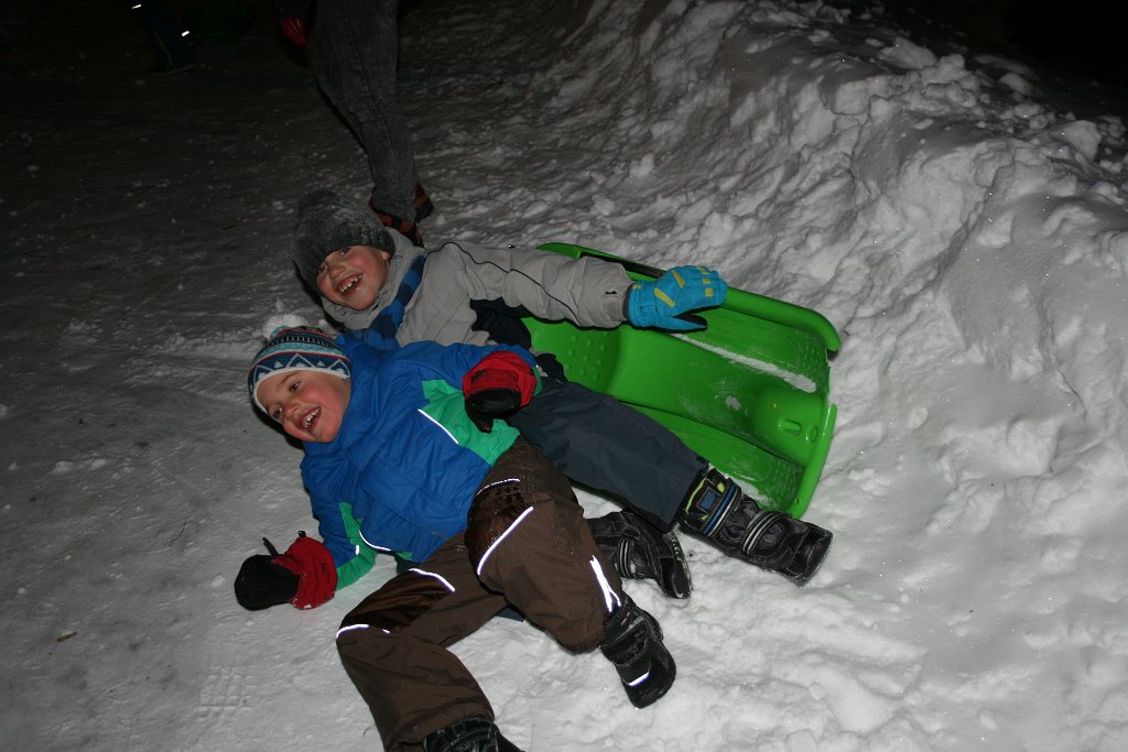 IMG_1573.JPG - I leżymy!