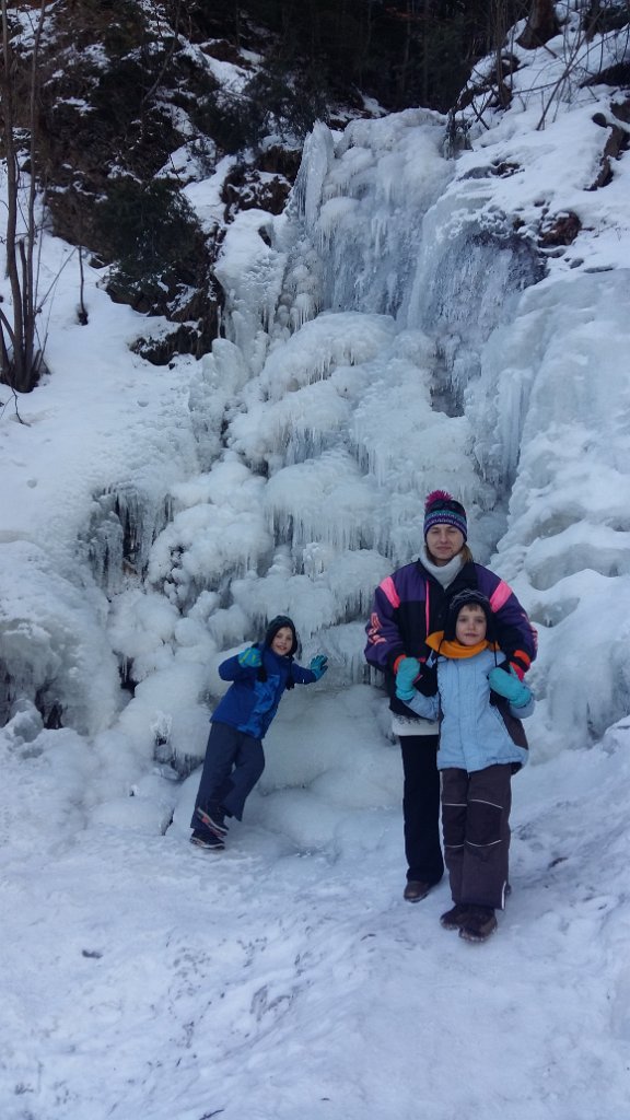 20170214_155646.jpg - Lodospad "oczywiście" im. Jana Pawła II