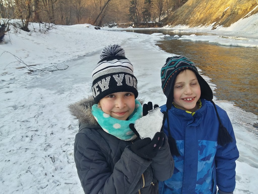 20170214_160105_Richtone(HDR).jpg - Przełom Wisłoka