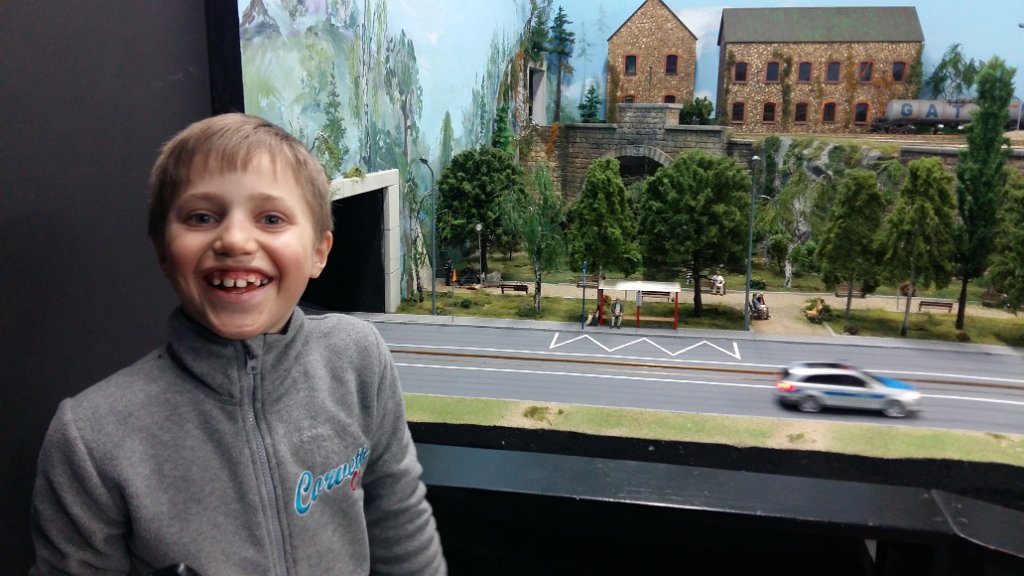 20170219_180247.jpg - Kolejkowo w Gliwicach jest SUPER!