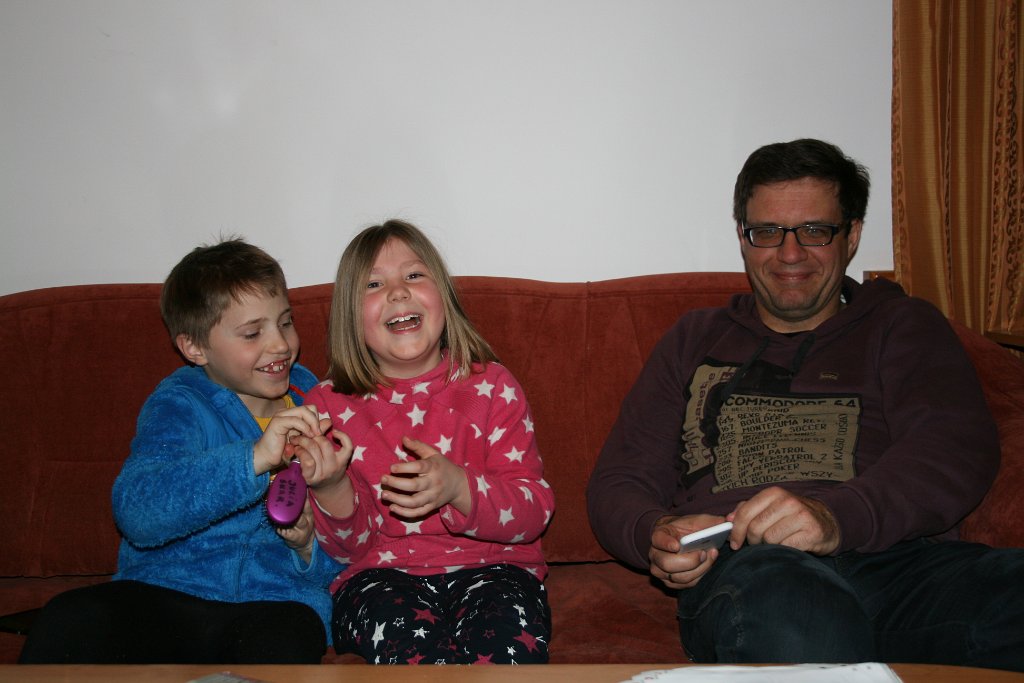 IMG_1669.JPG - Zabawa w najlepsze