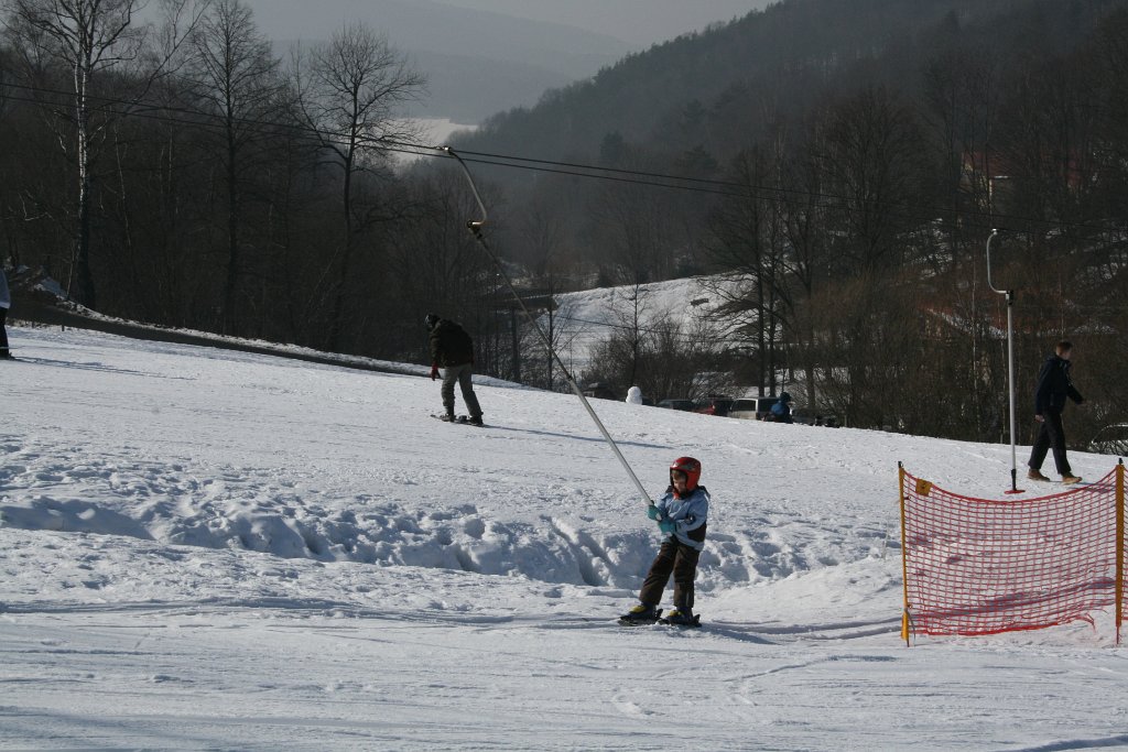 IMG_1689.JPG - I w końcu sam obsługuję orczyk