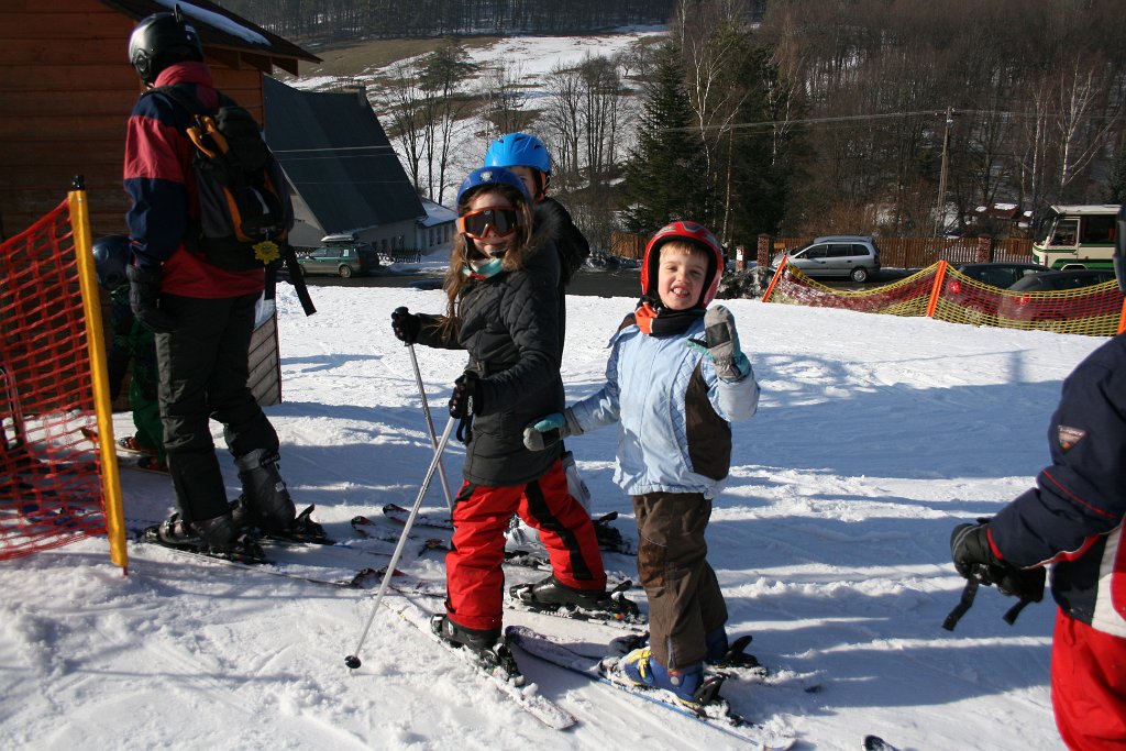 IMG_1723.JPG - I znów na orczyk