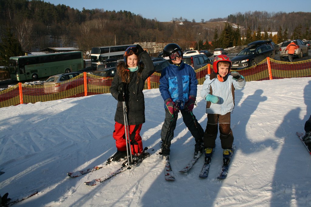 IMG_1754.JPG - Pozdrawiamy!