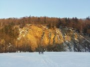 20170214_160739_Richtone(HDR)