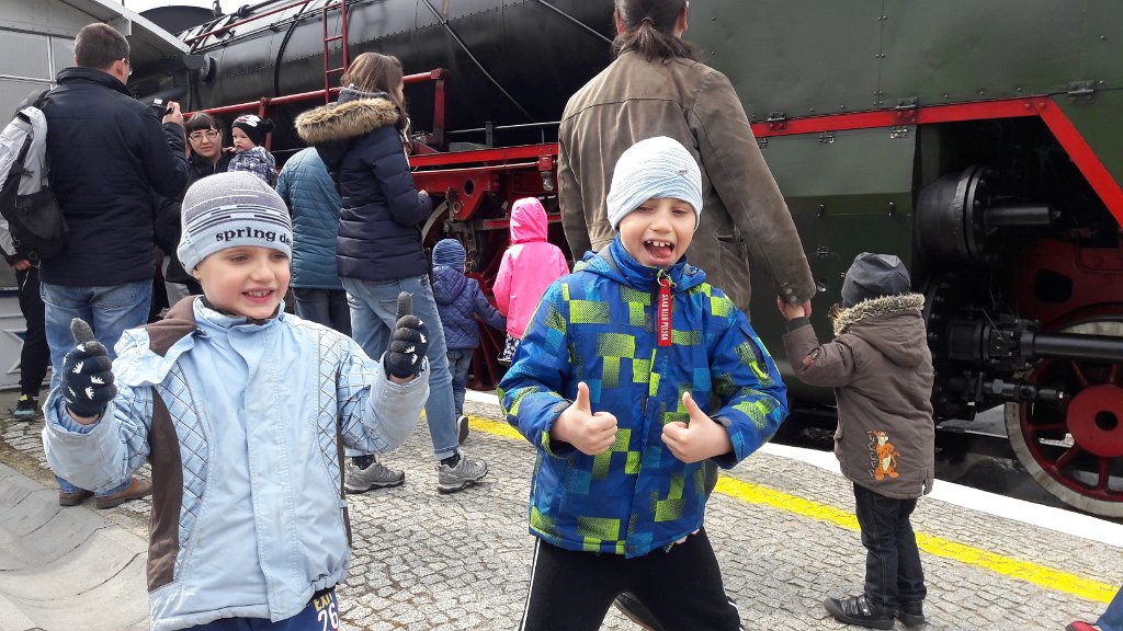 20170429_103427.jpg - Wolsztyn jest GIT!