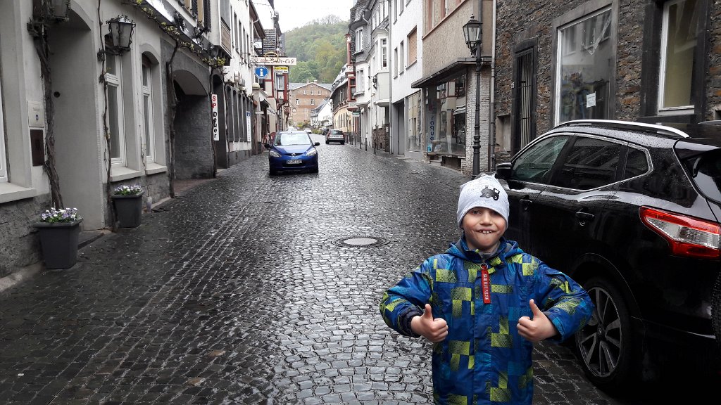 20170501_134059.jpg - Za to Bacharach - bardzo!