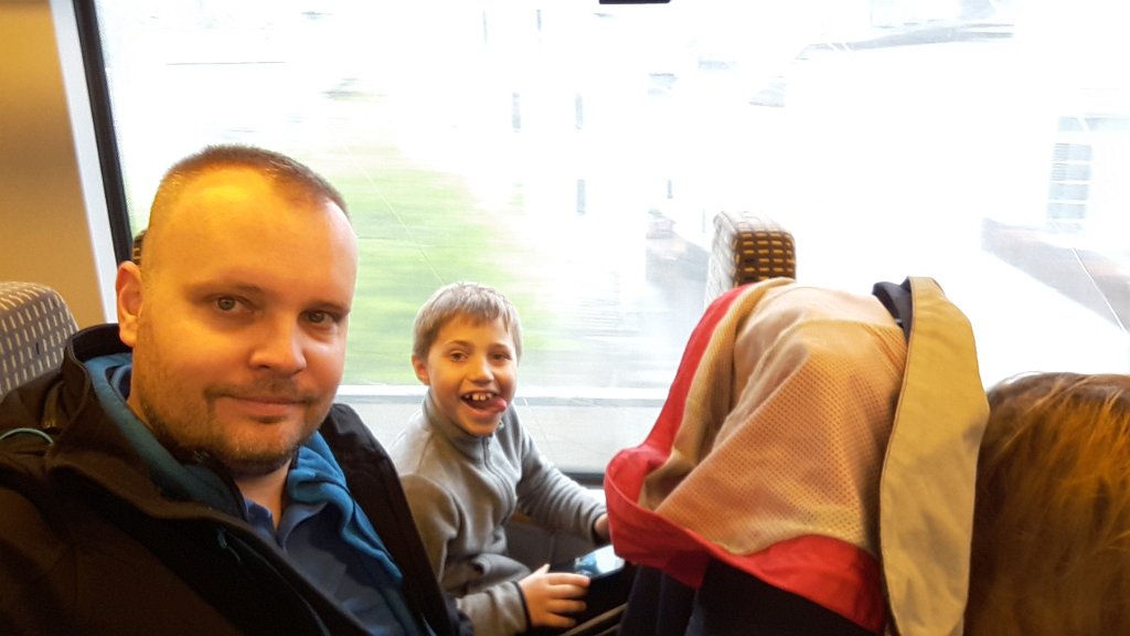 20170501_140139.jpg - Pociągowcy