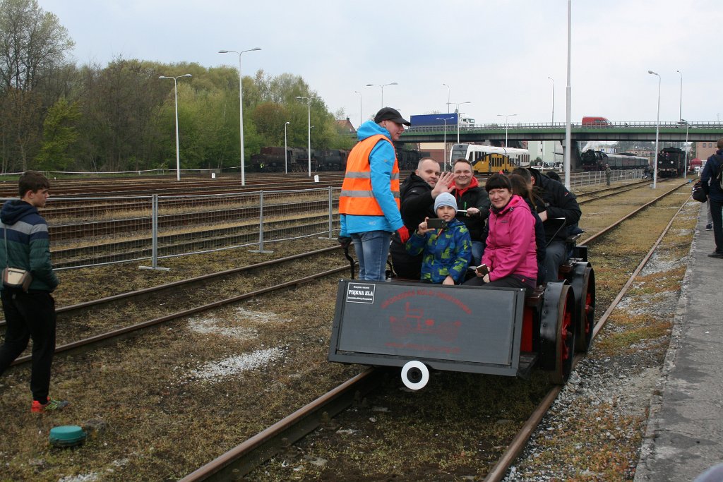 IMG_1818.JPG - Drezyniarze