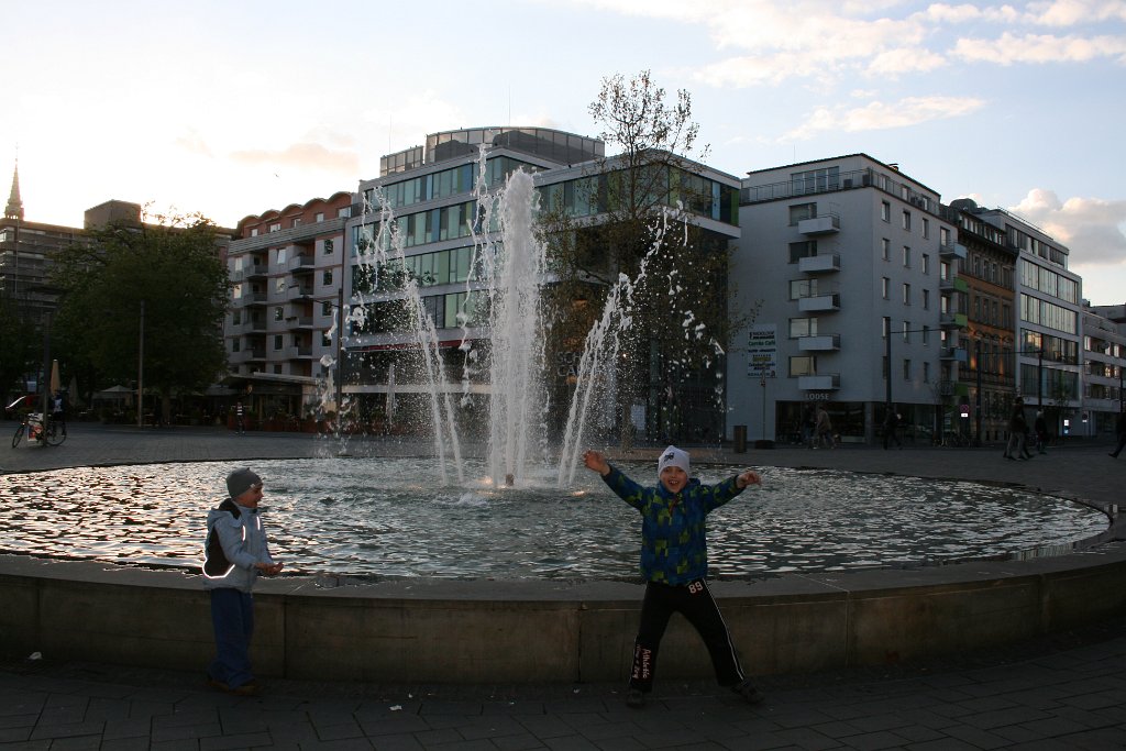 IMG_1883.JPG - Braunschweig!!