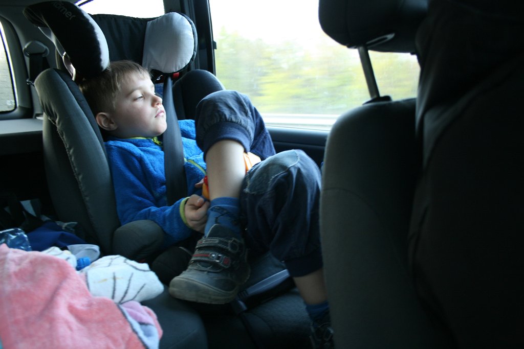 IMG_2121.JPG - Przysypiamy