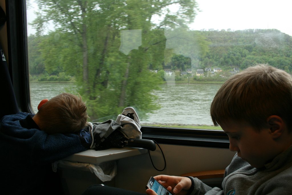 IMG_2150.JPG - Nuda?