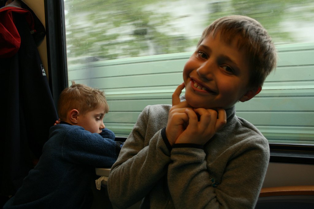 IMG_2151.JPG - Skądże!