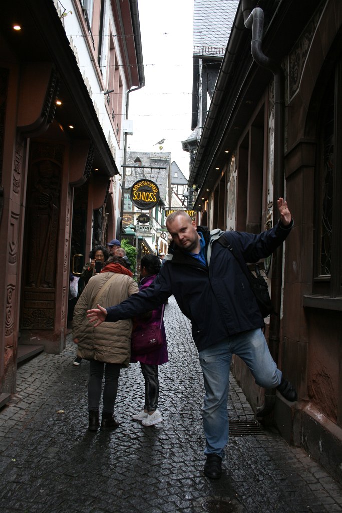 IMG_2203.JPG - Rüdesheim am Rhein