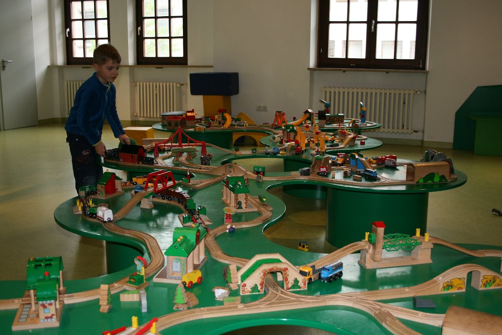 IMG_2245.JPG - Muzeum kolejnictwa w Norymberdze