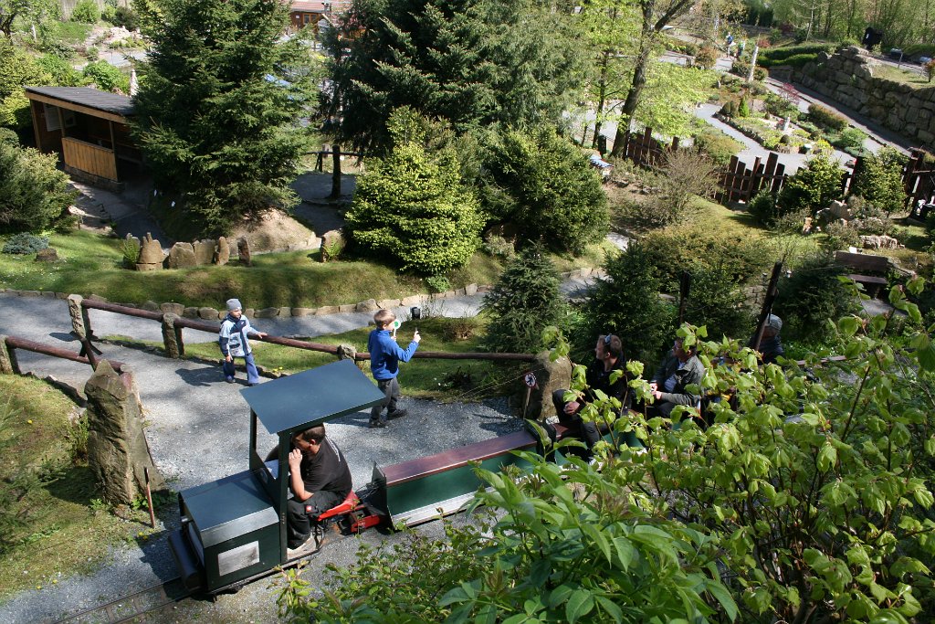 IMG_2339.JPG - Kolejka z góry