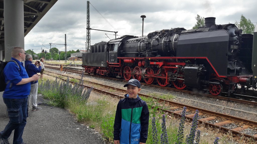 20170617_113206_Richtone(HDR).jpg - Sonneberg - jedziemy na Dni Otwarte PIKO