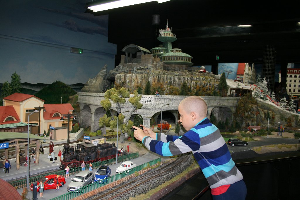 IMG_3085.JPG - Wojtuś-Pazduś fotografuje wrocławskie Kolejkowo