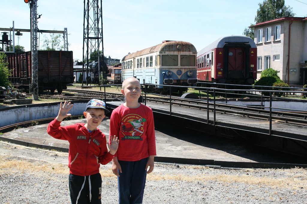 IMG_3100.JPG - Muzeum w Jaworzynie Śląskiej