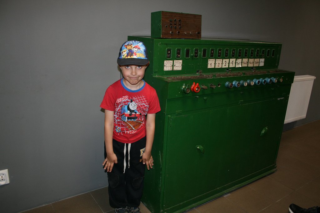 IMG_3149.JPG - Róbże to zdjęcie!