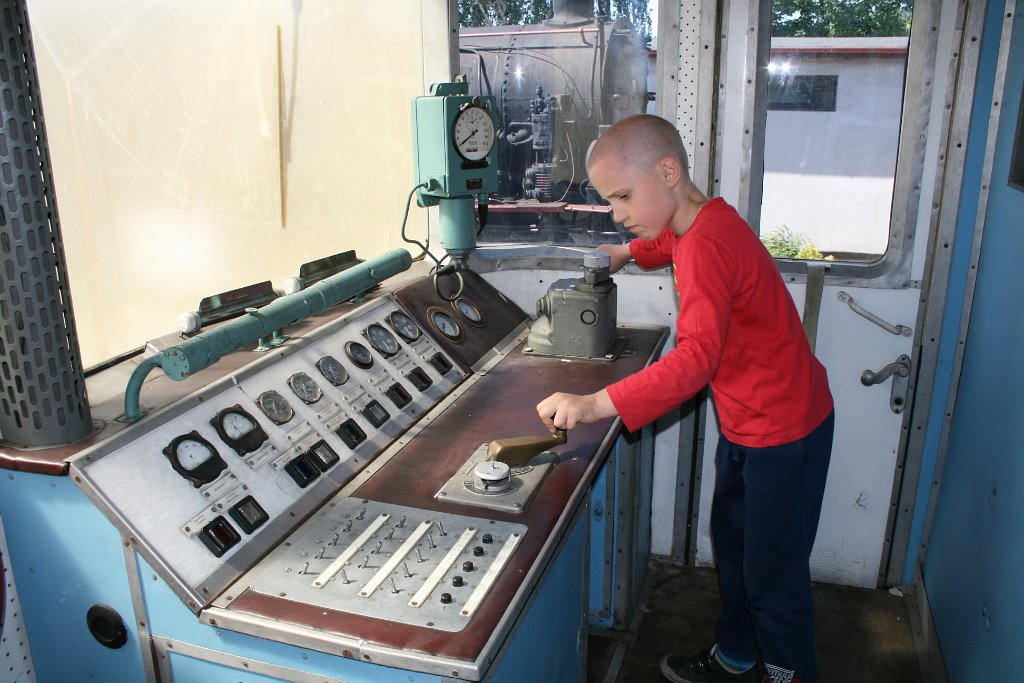 IMG_3154.JPG - Zaraz, jak to się robiło?