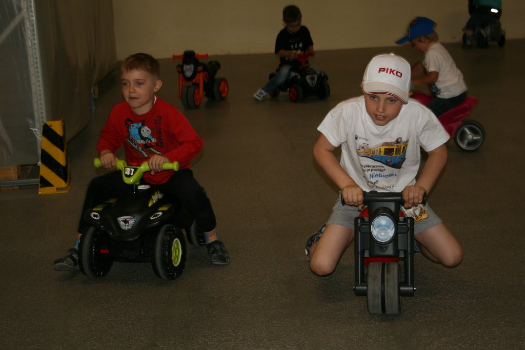 IMG_3337.JPG - Dawaj!