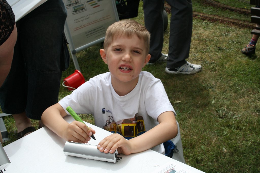 IMG_3343.JPG - Malarz wagonów myśli