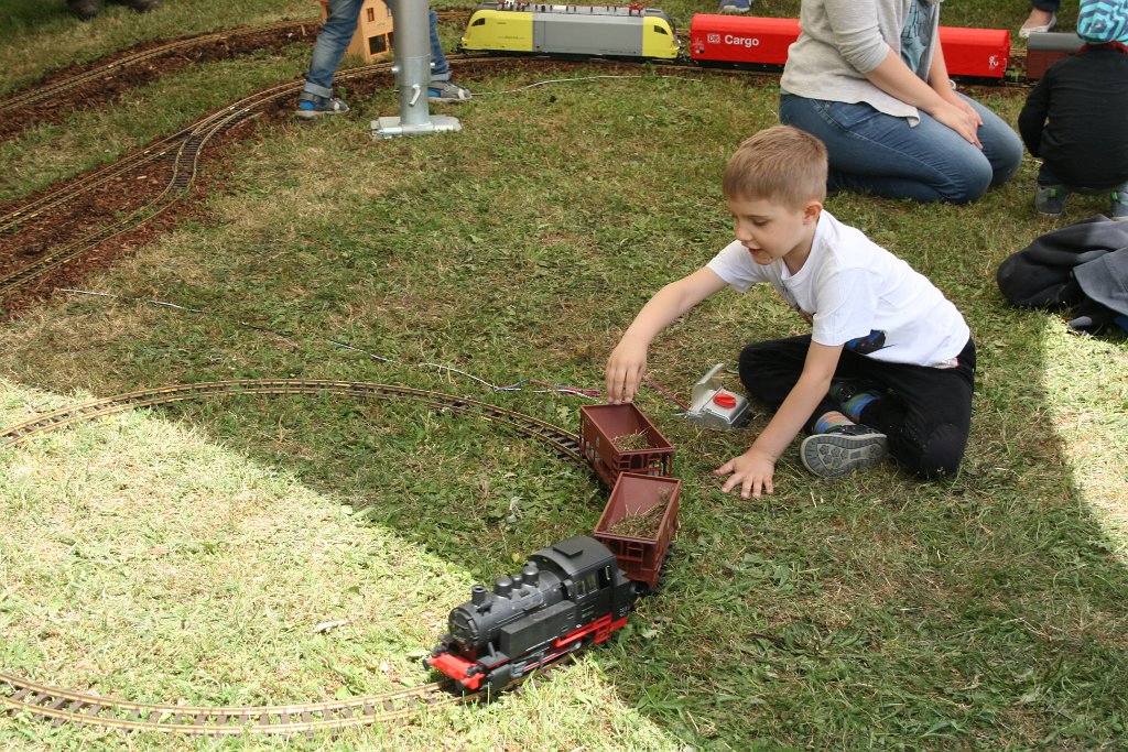 IMG_3352.JPG - Ale fajna kolejka!