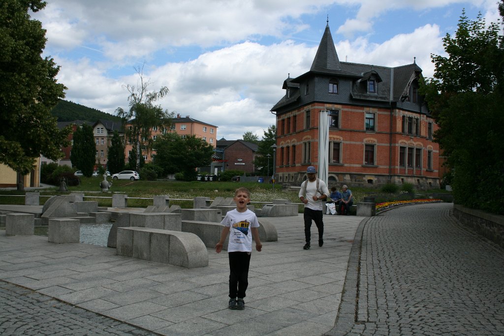 IMG_3383.JPG - Ostatnie spojrzenie na Sonneberg