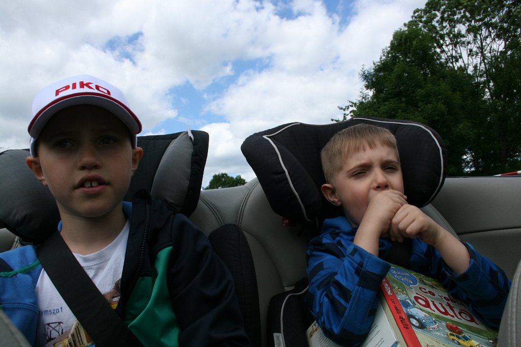 IMG_3391.JPG - Podróżujemy stylowo