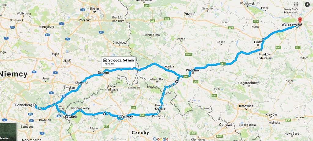 mapka_2017-06.jpg - Mapka naszej wyprawy