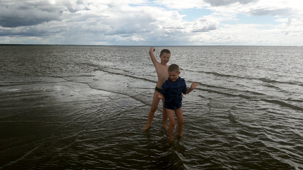 20170720_143412.jpg - Utakam Cię piaskiem!