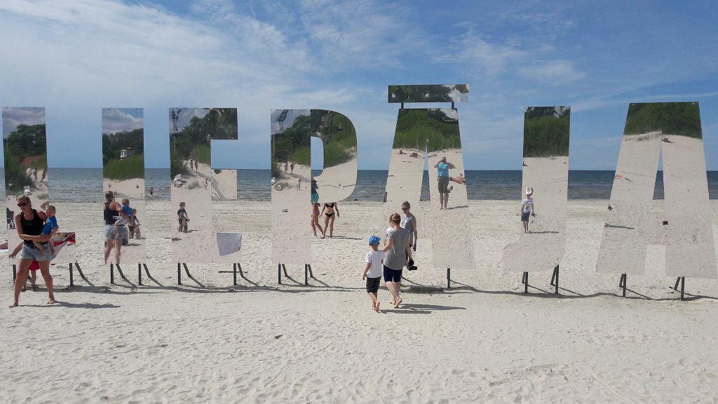 20170721_140644.jpg - Wszyscyśmy się na zdjęciu załapali :)